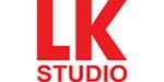 LK Studio