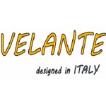 Velante