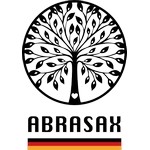 Abrasax