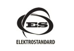 Elektrostandard