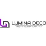 Lumina Deco