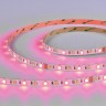 ST019.418.20RGBW Светодиодная лента SMD5050 - 17.28W/M RGB+4000K 300Lm Ra>90 IP20 L5000xW10xH- 24V Светодиодные ленты