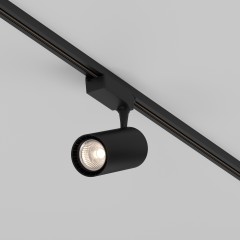 Трековый светильник Technical TR003-1-36W3K-S-B