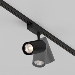 Трековый светильник Technical TR003-1-36W3K-S-B