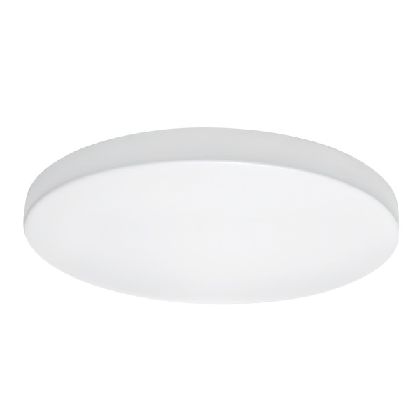 225204 Светильник ARCO CYL LED 20W 1920LM БЕЛЫЙ 4000K