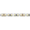 ST016.410.65 Светодиодная лента  - 120leds/м*9.6W/мW 4000K 860Lm Ra80 120° IP65 L5000xW8xH2 24V Светодиодные ленты