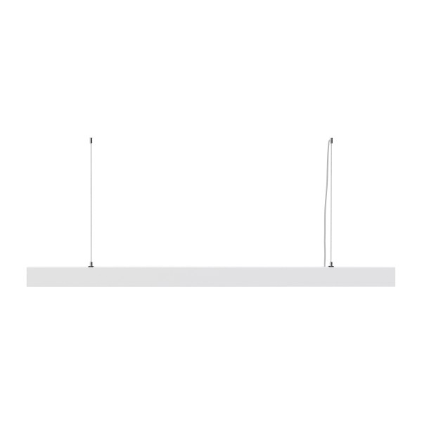 Подвесной светильник Technical P051PL-L40W4K