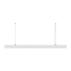 Подвесной светильник Technical P051PL-L40W4K