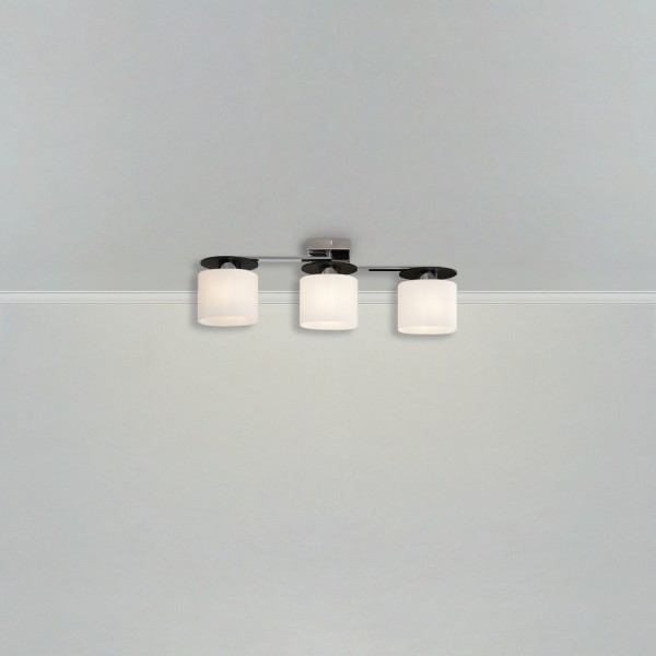 Потолочный светильник Freya FR5101-CL-03-CN