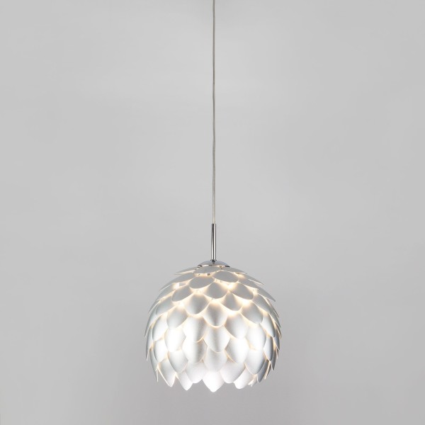 Подвесной светильник с плафоном 304/1