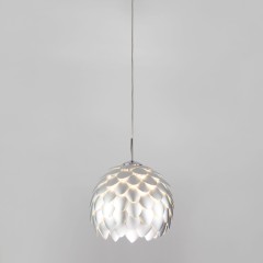 Подвесной светильник с плафоном 304/1