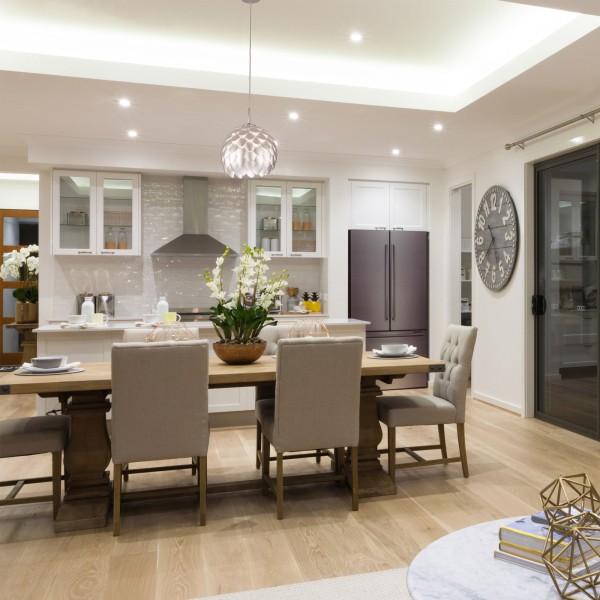 Подвесной светильник с плафоном 304/1