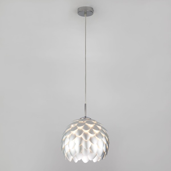 Подвесной светильник с плафоном 304/1