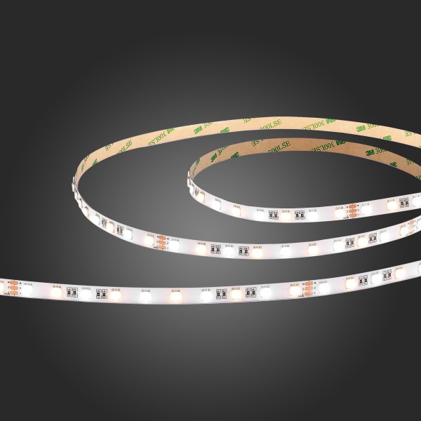 ST020.018.20 Светодиодная лента SMD5050  - -*86W 3000 - 6500K 300Lm Ra>90 IP20 L5000xW10xH- 24V Светодиодные ленты