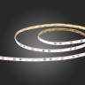 ST020.018.20 Светодиодная лента SMD5050  - -*86W 3000 - 6500K 300Lm Ra>90 IP20 L5000xW10xH- 24V Светодиодные ленты