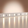Светодиодная лента Led Strip 201166