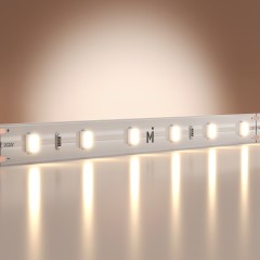 Светодиодная лента Led Strip 201166