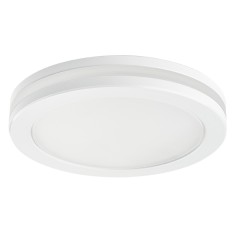 070664 Светильник MATURO LED 12W 890LM БЕЛЫЙ 4000K