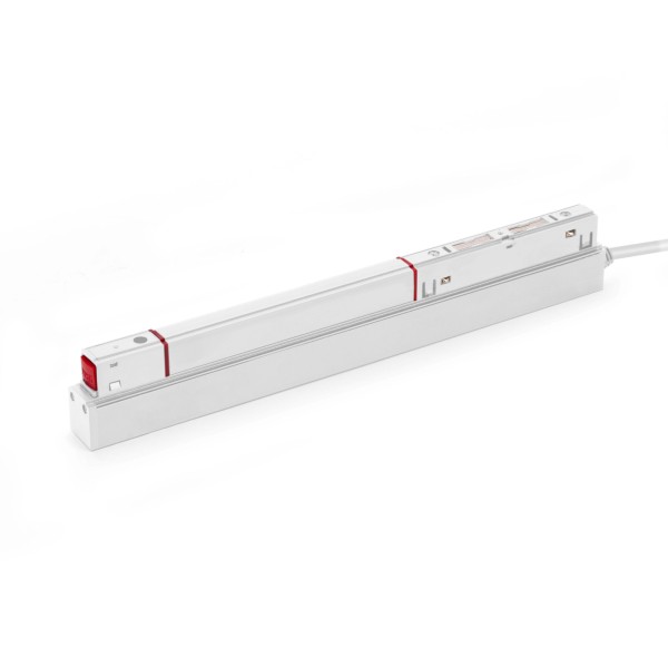 Slim Magnetic Блок питания 200W белый 95042/00 95042/00