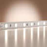 Светодиодная лента Led Strip 201167
