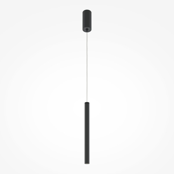 Подвесной светильник Maytoni MOD159PL-L6BK