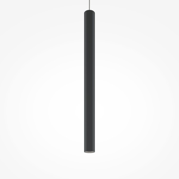 Подвесной светильник Maytoni MOD159PL-L6BK