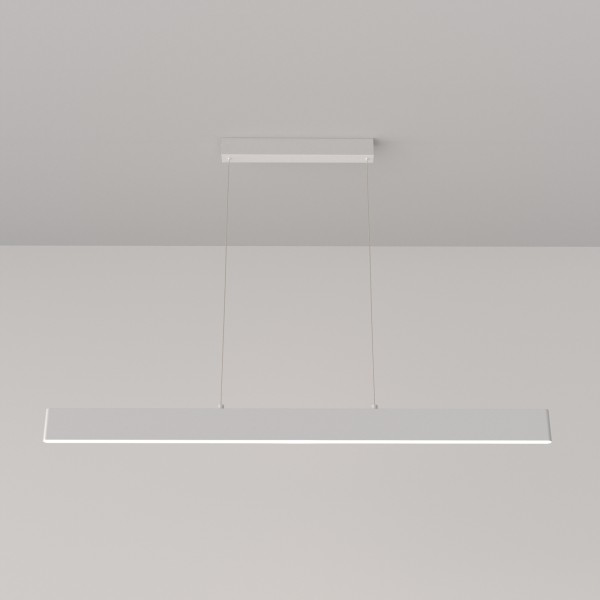 Подвесной светильник Technical P010PL-L30W4K