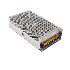 410200 Блок питания 12V LIGHTSTAR 200W