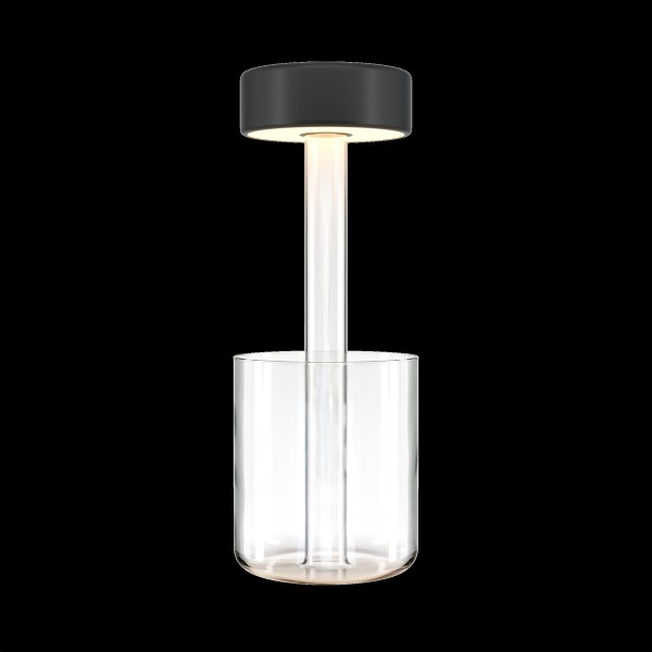 Аккумуляторный светильник Maytoni MOD229TL-L3B3K1