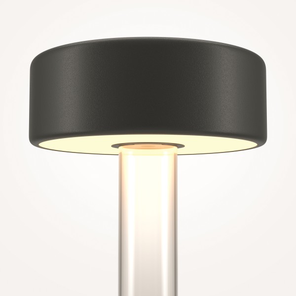 Аккумуляторный светильник Maytoni MOD229TL-L3B3K1