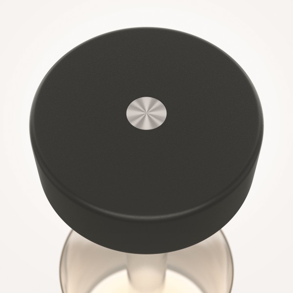 Аккумуляторный светильник Maytoni MOD229TL-L3B3K1