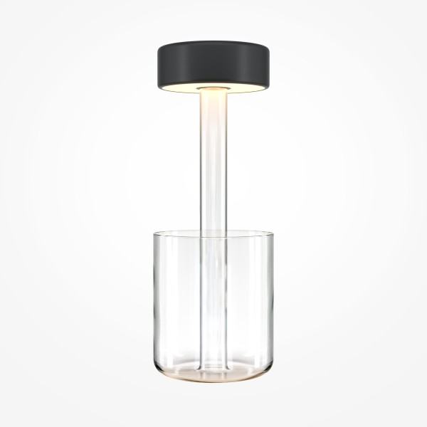 Аккумуляторный светильник Maytoni MOD229TL-L3B3K1