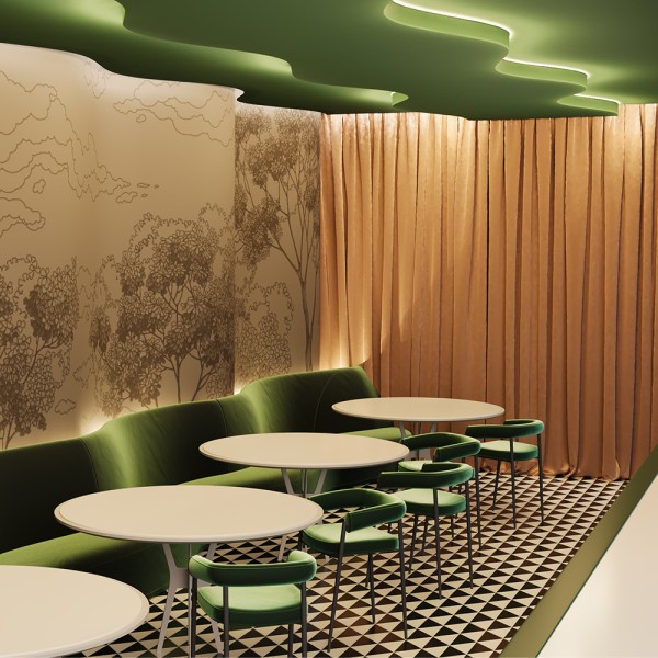 Комплектующие к светодиодной ленте Led Strip ALM-1806-S-2M