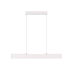 Подвесной светильник Technical P010PL-L23W4K