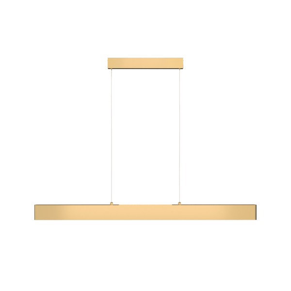 Подвесной светильник Technical P010PL-L30G4K