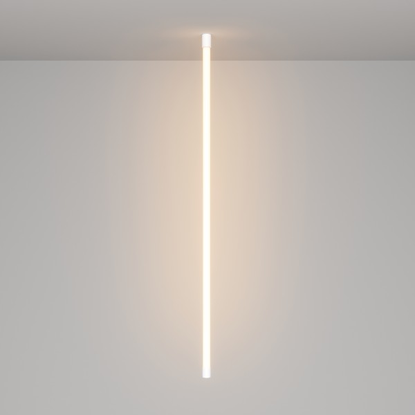 Комплектующие для гибкого неона Led Strip 20313