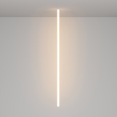 Комплектующие для гибкого неона Led Strip 20313