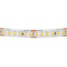 421053 Лента LIGHTSTAR LED 24V 14W 180leds/M 1900LM/M 3000K IP65 1шт = 5м