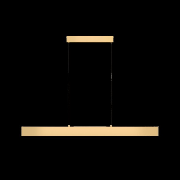 Подвесной светильник Technical P010PL-L30G3K