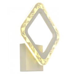 Бра LED 12W PLW-3032-230