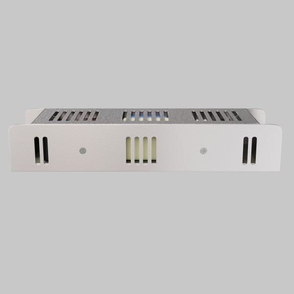 Комплектующие к светодиодной ленте Led Strip 811003