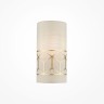Настенный светильник (бра) Maytoni H223-WL-01-G