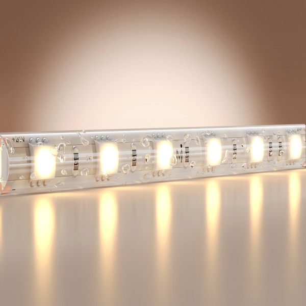 Светодиодная лента Led Strip 201192