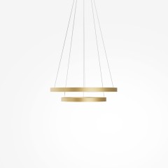 Подвесной светильник Maytoni MOD058PL-L55BSK