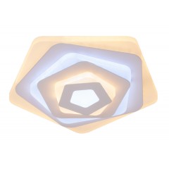 Бра LED 31W PLW-3005-200