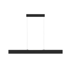 Подвесной светильник Technical P010PL-L30B