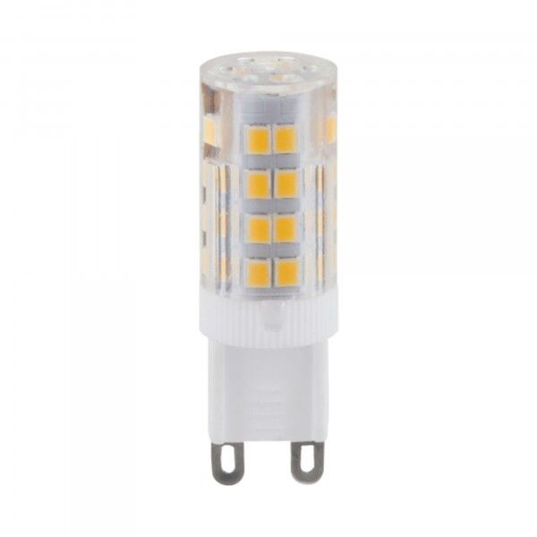 Светодиодная лампа JCD 7W 220V 6500K G4 BLG415