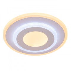 Бра LED 25W PLW-3029-200