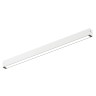 DK8005-WH Линейный светильник SMART LINEAR 27W DIM 3000K-6000K белый