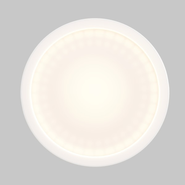 Led модуль Voltega 7194